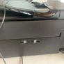 Epson WF7710 Image 5
