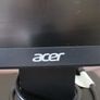 Monitor Acer  V226HQL Image 2