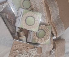 wedding craft