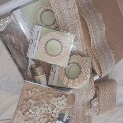 wedding craft
