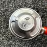 Gas Regulator Image 3