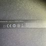 play station 3 Image 4
