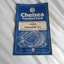 Chelsea programmes 1958 to 1971 Image 2