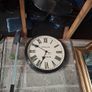 clock Image 2