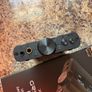 ifi xDSD Gryphon Black edition Image 6