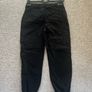 F&F boys cargo trousers age 9-10 Image 2