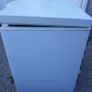 Beko CF625W Chest Freezer, 205 litre Image 4