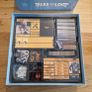 Tales from the Loop - The Boardgame incl. expansions Image 2