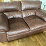 sofa set 3,2,1 Image 3