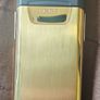 Nokia 8800 Gold Image 9
