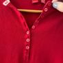 Esprit jumper vintage y2k Image 2