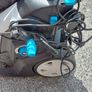 MAC Allister Power Washer, Model No. MPWP2200, in excellent condition Image 6
