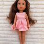Battat Bluebell Glitter Girls doll approx. 36 cm. Used Please see photos Image 2