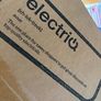 New in box electriQ 49 IPS 5K DQHD curved gaming monitor Image 5