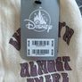 ladies Disney store joggers Image 4