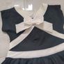 Savannah baby dress Image 2
