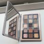 Natasha Denona Glam Palette Image 6