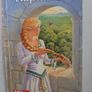 5 ladybird tales Image 10