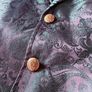 Man Waistcoat Image 2