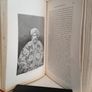 Turkistan: Notes of a Journey in Russian Turkistan, Khokand, Bukhara and Kuldja (Vol. II) by Charles Schuyler (HQ99) Image 7