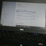 Dell Latitude 2100 Notebook Computer 160GB HD 2GB RAM 1.6Ghz Processor Win 10 Image 8