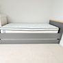 Trundle bed for sale Image 2