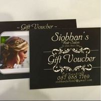 Siobhans Hairsalon Jobs in Ireland
