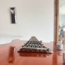 Chapman guitar Image 4
