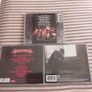 3 - Rockers. Cd's. Image 2