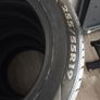 255 55 r19 GT Radial Sportactive 2 Image 2