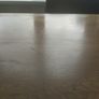 Extending dining  table Image 7
