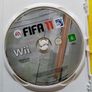 FIFA 11 2011 Nintendo Wii Games Original Image 3