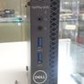 Dell OptiPlex 3070 Micro Form Factor PC i3-9100T (9th Gen) 3.1 GHz 8GB 500GB HDD + 128GB SSD Windows 11 Pro (Built in WiFi) Image 3
