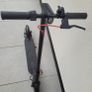 Xiaomi m365 pro electric scooter Image 2
