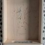 Lovevery Montessori Playshelf Image 10