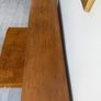 Mid Century Sideboard Image 7
