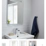 LED Mirror Image 2
