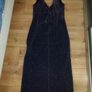Dress Image 3