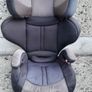 car seat Image 2