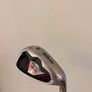Wilson RX irons 6i-9i, SW, hybrid Image 5