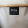 Hugo Boss Jacket Image 5