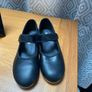 So Danca tap shoes Image 2
