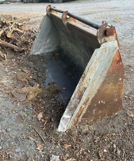 Manitou 15 Meter teleporter for Sale