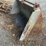 Manitou 15 Meter teleporter for Sale Image 8