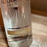 Bellamianta tanning mousse new Image 6