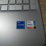 Hp Laptop / i7 12th Gen / 16GB / 512GB SSD Image 2