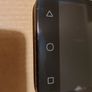 Alcatel PIXI4, FRP Google locked, in excellent cosmetic condition, for parts or repair Image 4