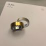Apple oura ring size 10 Image 2