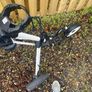 Golf Trolley Image 3