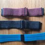 Samsung Watch 5 Pro Image 3